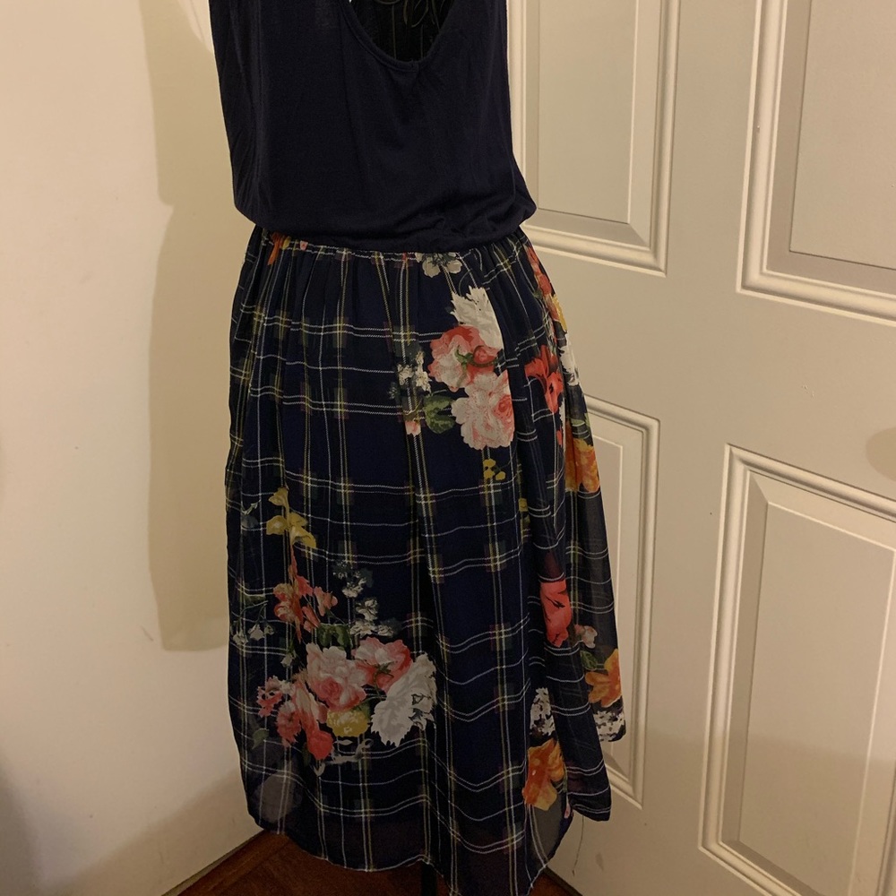 Doe & Rae Dress - Picture 2 of 4